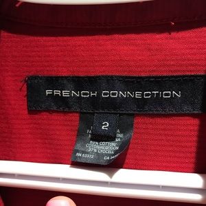 French connection Dress